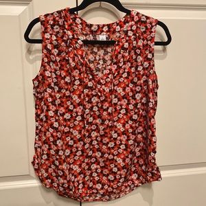 Old Navy Women’s Blouse